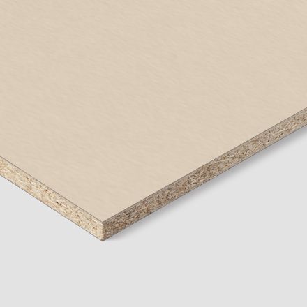 VIVACOLOR 1350 U119 VL Light Beige Dekorspan Swiss Krono