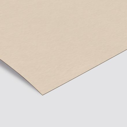 VIVACOLOR 1350 U119 VL Light Beige 