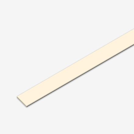 VIVACOLOR 1365 U222 ST9 Cremabeige