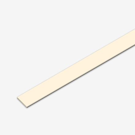 VIVACOLOR 1365 U222 ST9 Cremabeige