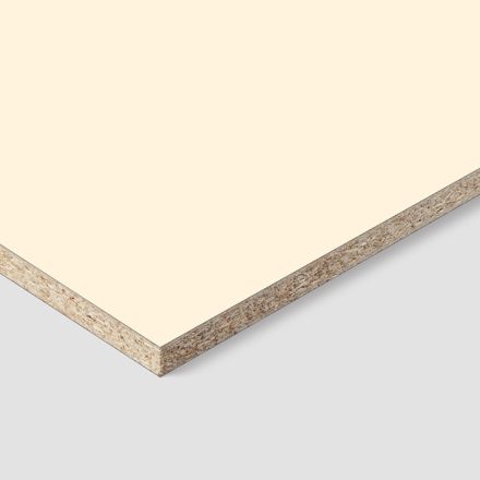 VIVACOLOR 1365 U222 ST9 Cremabeige Eurodekor Egger