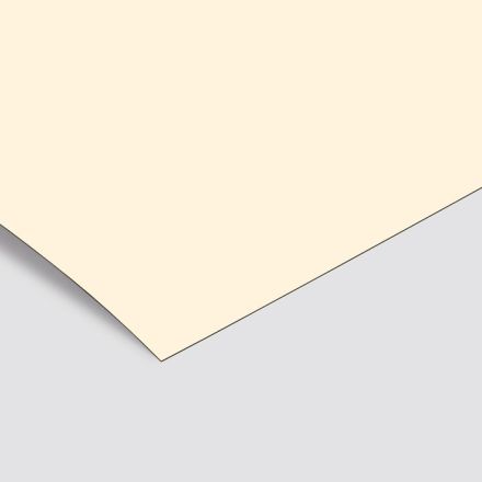 VIVACOLOR 1365 U222 ST9 Cremabeige Schichtstoff Egger