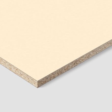 VIVACOLOR 1370 U113 ST9 Cottonbeige Eurodekor Egger