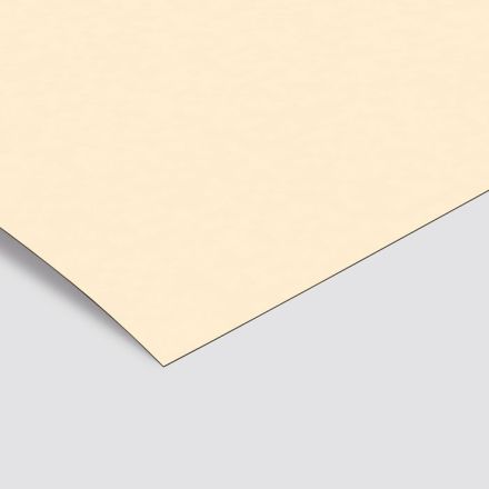 VIVACOLOR 1370 U113 ST9 Cottonbeige Schichtstoff Egger