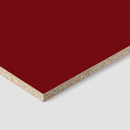 VIVACOLOR 1380 U311 ST9 Burgundrot