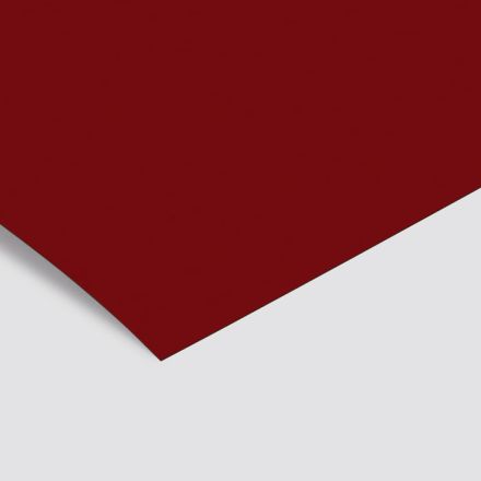 VIVACOLOR 1380 U311 ST9 Burgundrot Schichtstoff Egger
