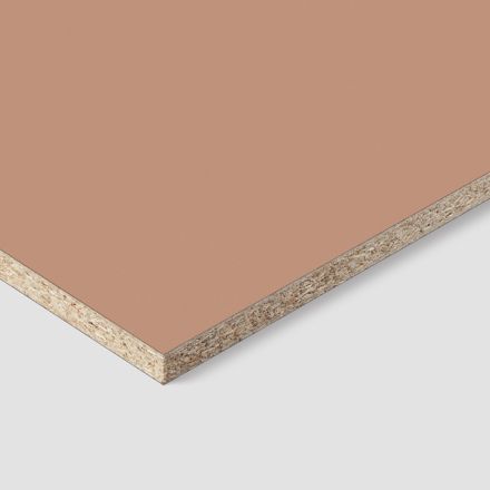 VIVACOLOR 1385 U19851 VL Powder Rose Dekorspan Swiss Krono