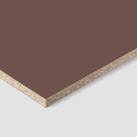 VIVACOLOR 1390 U10611 VL Umbra Dekorspan Swiss Krono