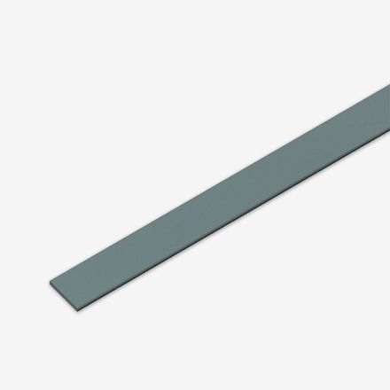 VIVACOLOR 1400 U4809 VL Granit Grey