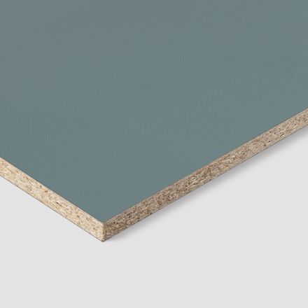 VIVACOLOR 1400 U4809 VL Granit Grey Dekorspan Swiss Krono