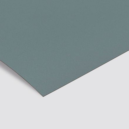 VIVACOLOR 1400 U4809 VL Granit Grey
