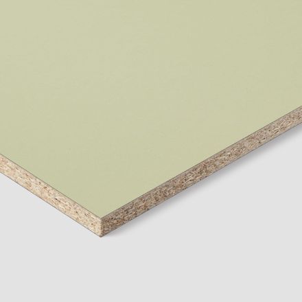 VIVACOLOR 1420 U6931 VL Lemongrass Dekorspan Swiss Krono