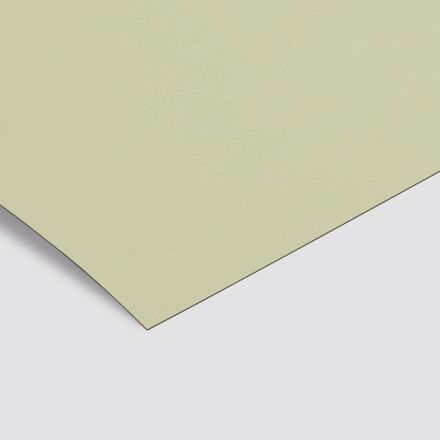 VIVACOLOR 1420 U6931 VL Lemongrass Schichtstoff Swiss Krono