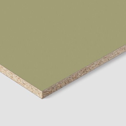 VIVACOLOR 1425 U4439 VL Pistacchio Green Dekorspan Swiss Krono