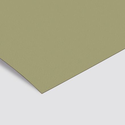 VIVACOLOR 1425 U4439 VL Pistacchio Green