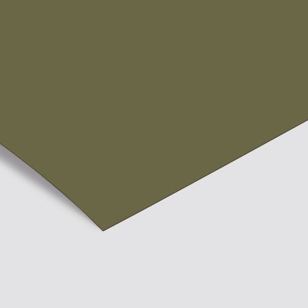 VIVACOLOR 1430 U2508 VL Olive Schichtstoff Swiss Krono