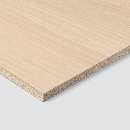 VIVACOLOR 1500 H1277 ST9 Lakeland Akazie hell Eurodekor Egger