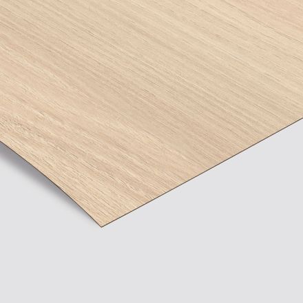 VIVACOLOR 1500 H1277 ST9 Lakeland Akazie hell Schichtstoff Egger