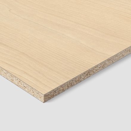 VIVACOLOR 1505 H1732 ST9 Sandbirke Eurodekor Egger