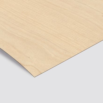 VIVACOLOR 1505 H1732 ST9 Sandbirke Schichtstoff Egger