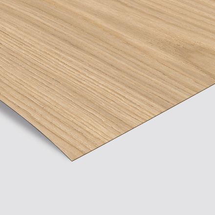 VIVACOLOR 1520 H1367 ST40 Casella Eiche naturhell Schichtstoff Egger