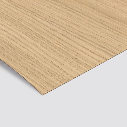 VIVACOLOR 1525 H3157 ST12 Vicenza Eiche Schichtstoff Egger