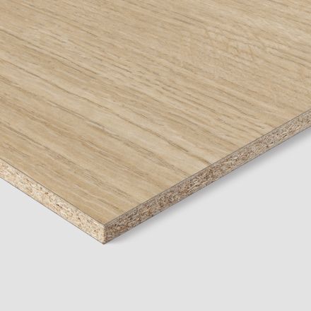 VIVACOLOR 1530 D3700 OV Oak Vanilla