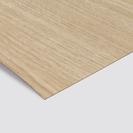 VIVACOLOR 1530 D3700 OV Oak Vanilla Schichtstoff Swiss Krono