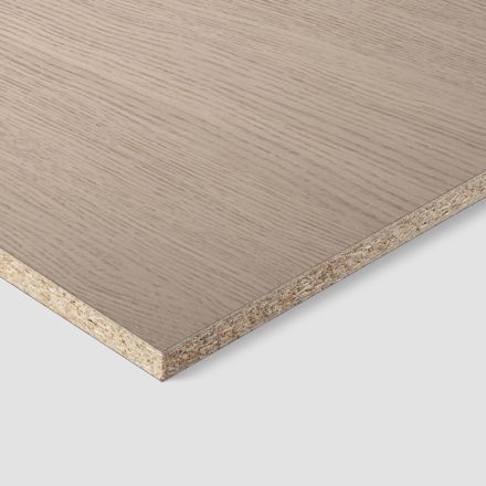 VIVACOLOR 1535 0H915 V2A Master Oak light natural Dekorspan Unilin