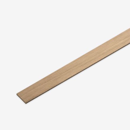 VIVACOLOR 1540 0H913 V2A Master Oak natural