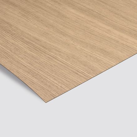 VIVACOLOR 1540 0H913 V2A Master Oak natural Schichtstoff Unilin