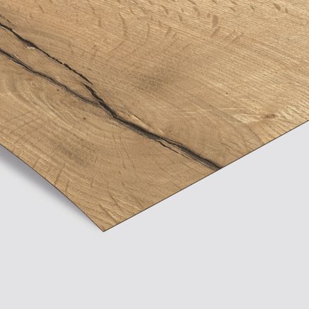 VIVACOLOR 1545 H1180 ST37 Halifax Eiche natur Schichtstoff Egger