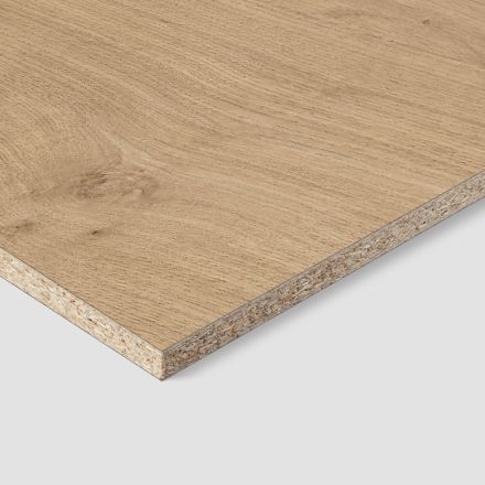 VIVACOLOR 1550 H3170 ST12 Kendal Eiche natur
