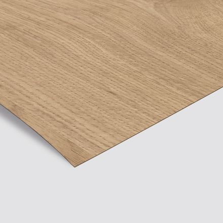 VIVACOLOR 1550 H3170 ST12 Kendal Eiche natur Schichtstoff Egger
