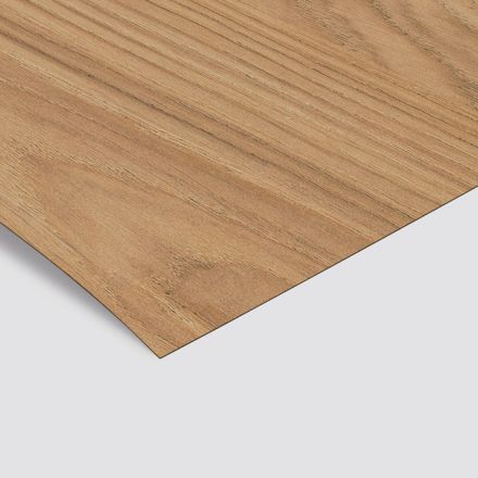 VIVACOLOR 1555 H1385 ST40 Casella Eiche natur Schichtstoff Egger