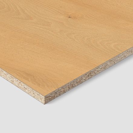VIVACOLOR 1560 H1910 ST9 Weidbuche Eurodekor Egger