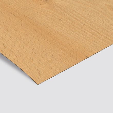 VIVACOLOR 1560 H1910 ST9 Weidbuche Schichtstoff Egger