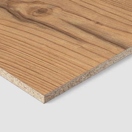 VIVACOLOR 1565 D3045 MX Silver Fir Dekorspan Swiss Krono