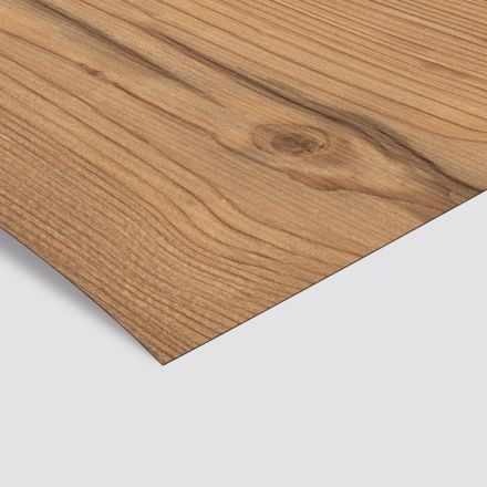 VIVACOLOR 1565 D3045 MX Silver Fir