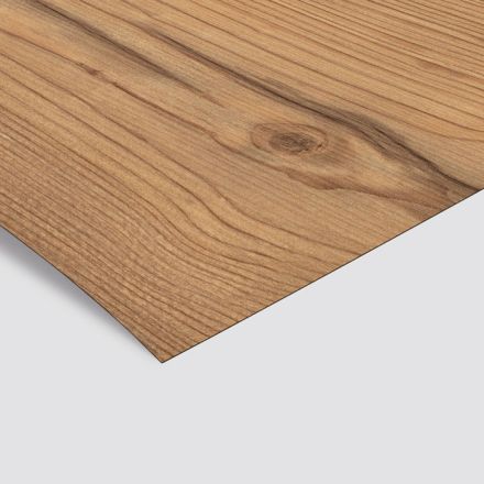 VIVACOLOR 1565 D3045 MX Silver Fir Schichtstoff Swiss Krono