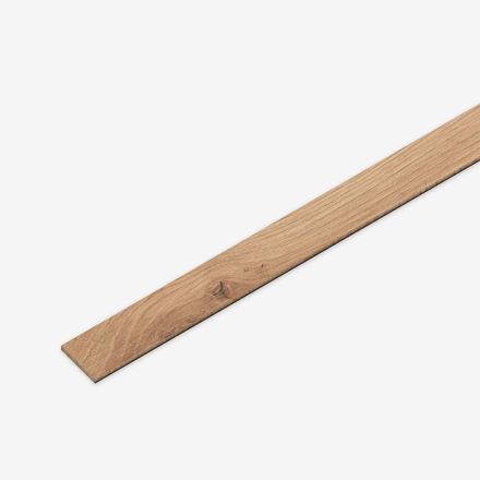 VIVACOLOR 1570 D4225 OV Artisan Oak Natural