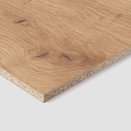 VIVACOLOR 1570 D4225 OV Artisan Oak Natural