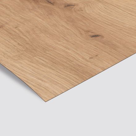 VIVACOLOR 1570 D4225 OV Artisan Oak Natural Schichtstoff Swiss Krono