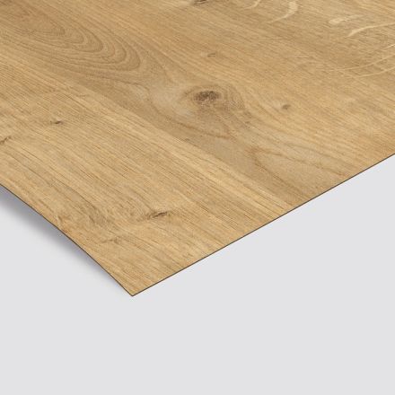 VIVACOLOR 1575 H3303 ST10 Hamilton Eiche natur Schichtstoff Egger