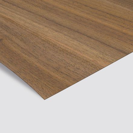 VIVACOLOR 1590 D70481 VL Floating Walnut Terra Schichtstoff Swiss Krono