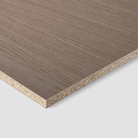VIVACOLOR 1595 0H914 V2A Master Oak double fumed Dekorspan Unilin