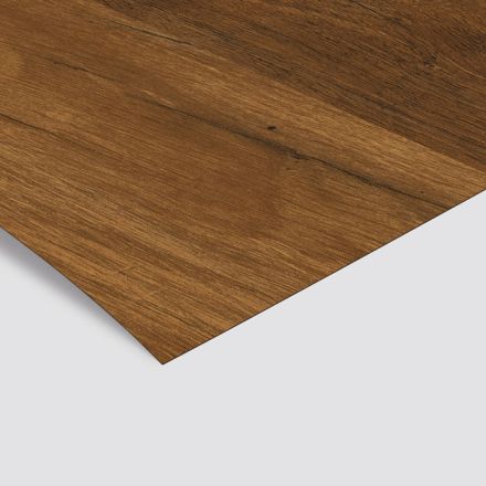 VIVACOLOR 1610 H2033 ST10 Hunton Eiche dunkel Schichtstoff Egger