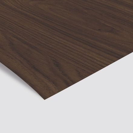 VIVACOLOR 1620 H1369 ST40 Casella Eiche marone Schichtstoff Egger