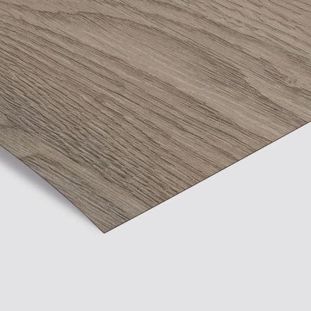 VIVACOLOR 1625 D1096 OV Frappe Oak Schichtstoff Swiss Krono