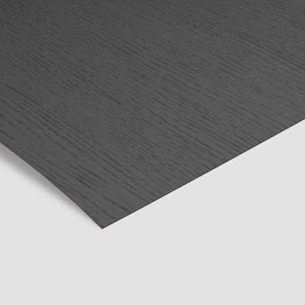 VIVACOLOR 1630 C0113 V2A Master Oak elegant black Schichtstoff Unilin